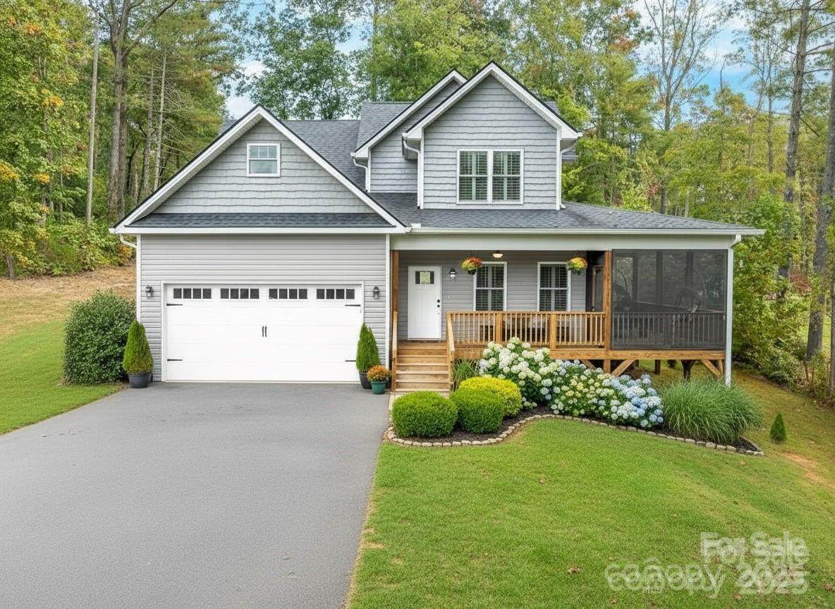 139 Clay Street - Photo 1