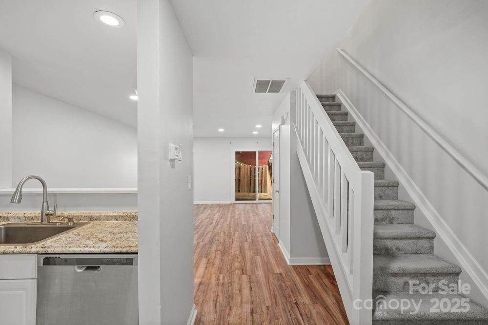 15310 Brynfield Drive - Photo 1