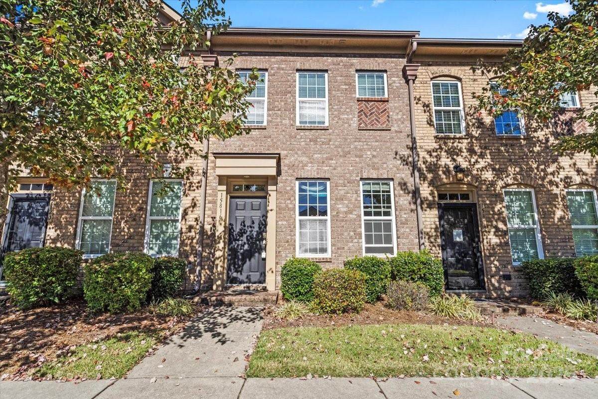 15816 Sharon Dale Drive - Photo 1