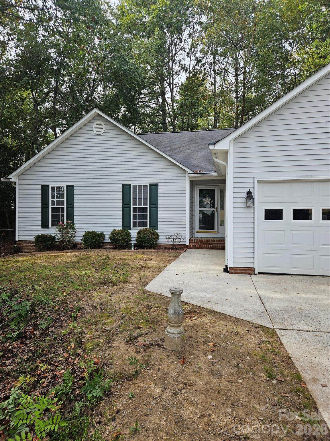 396 Glensprings Drive - Photo 1