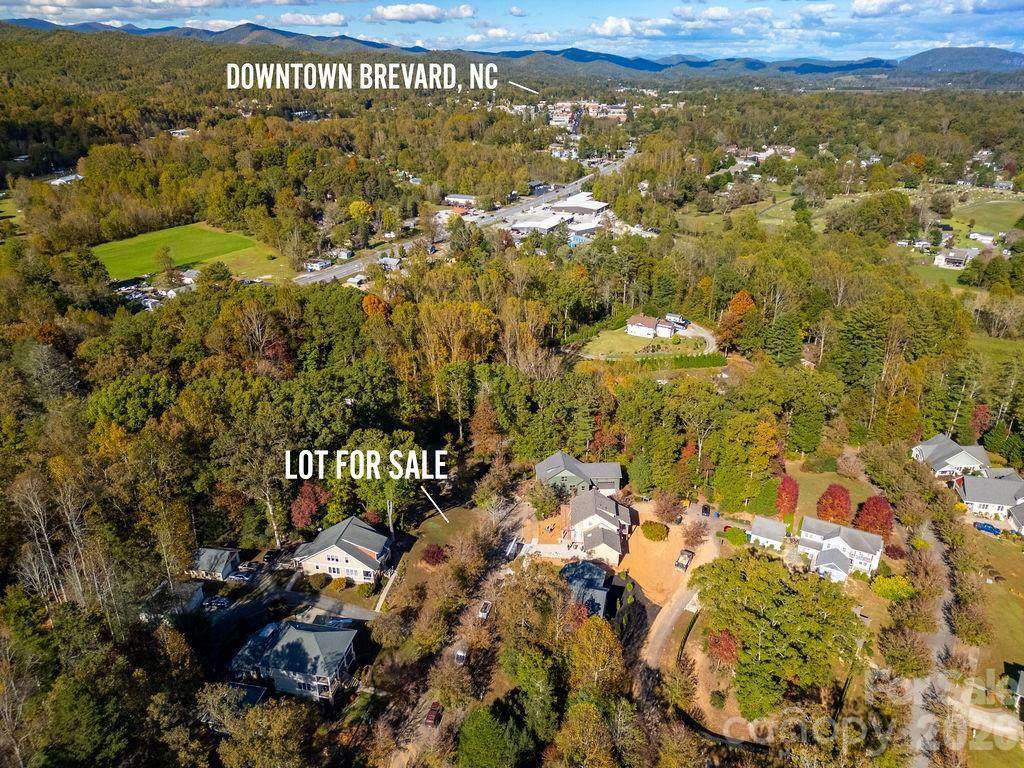 lot 1 Cadence Circle - Photo 1
