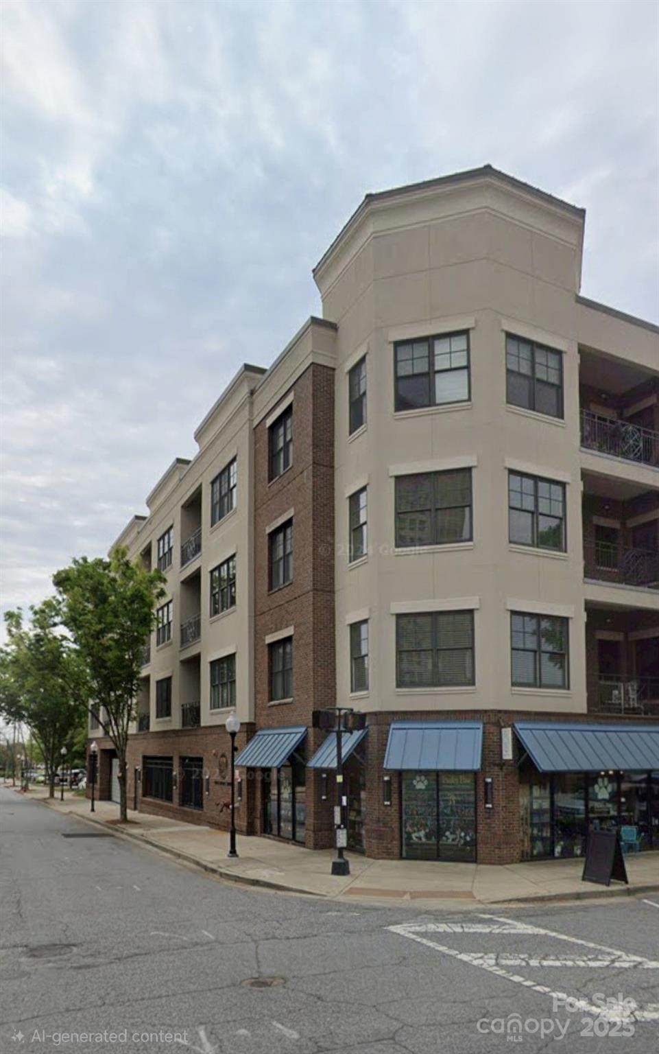 155 Broad Street - Photo 1