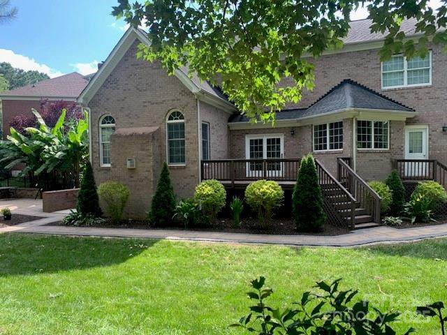 12325 Summer Breeze Court - Photo 1