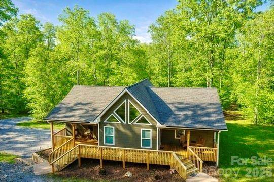 109 Beech Tree Lane - Photo 1
