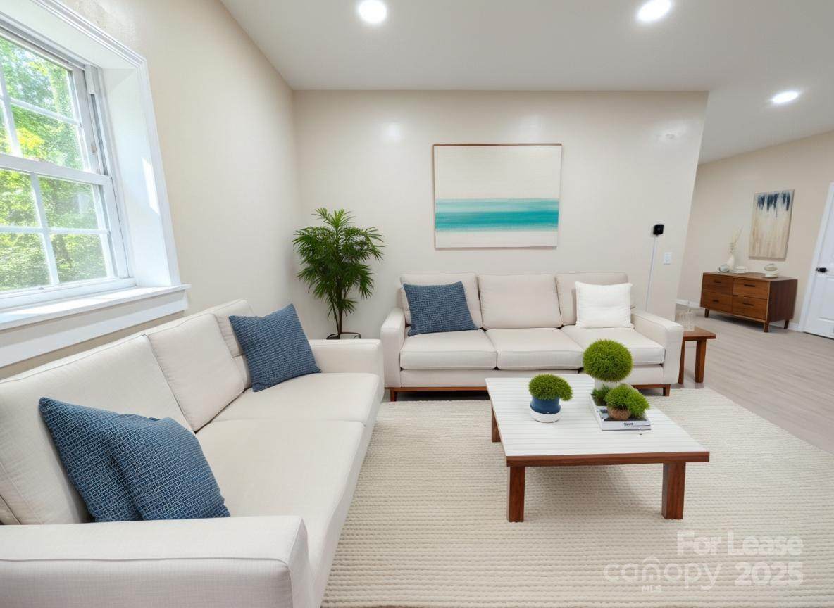 14625 Phillips Road - Photo 1