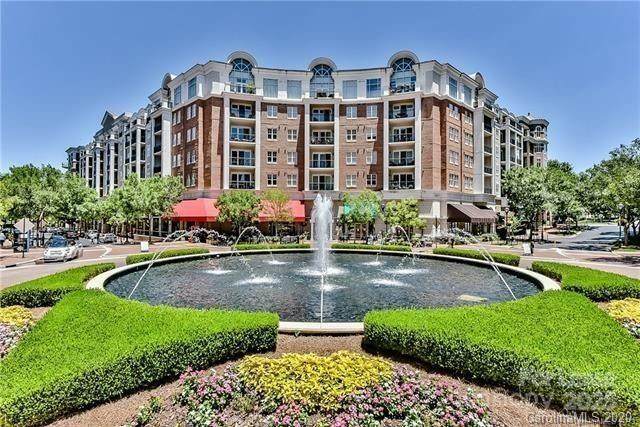 4625 Piedmont Row Drive - Photo 1