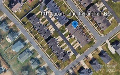 1011 Laparc Lane - Photo 1
