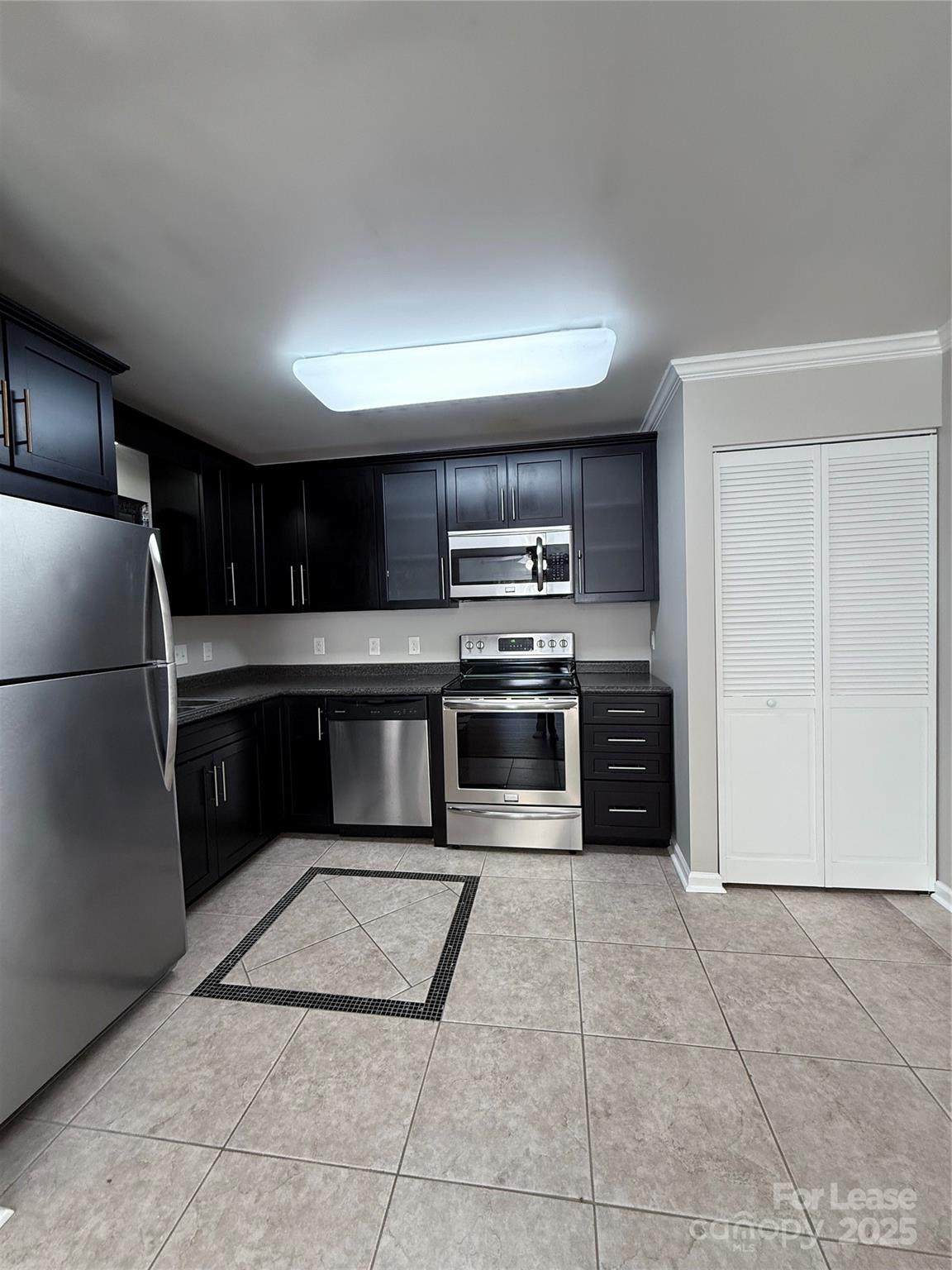 109 Stroupe Road - Photo 1