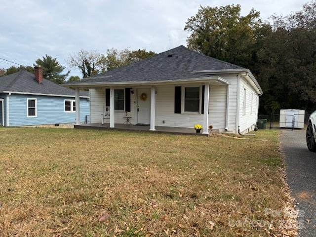 110 Oriental Avenue - Photo 1