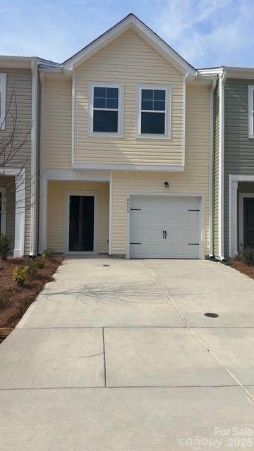 4559 Green Drake Drive - Photo 1