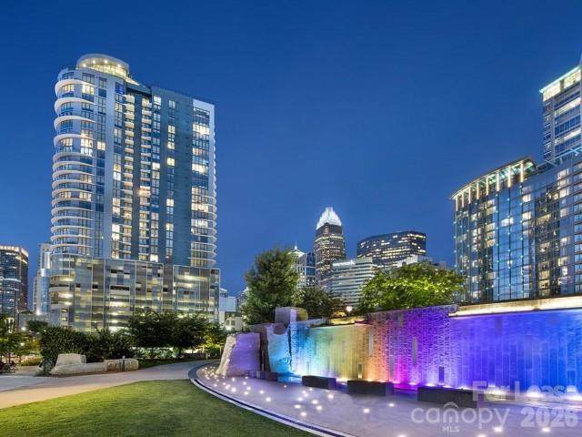225 Poplar Street - Photo 1