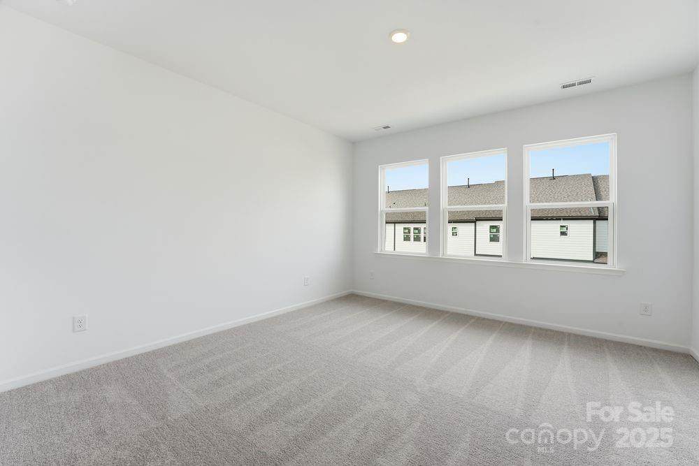 107 Silver Fleet Drive - Photo 1