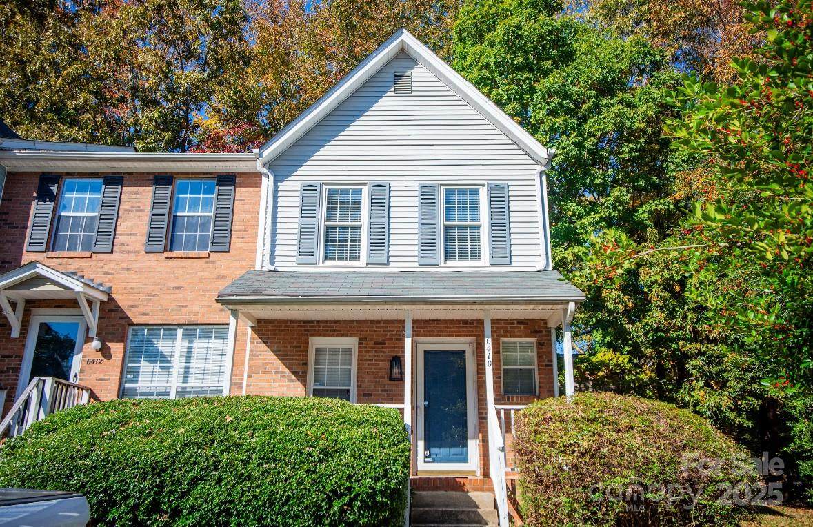 6410 Windsor Gate Lane - Photo 1