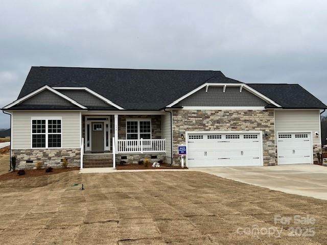 134 Swan Park Lane - Photo 1