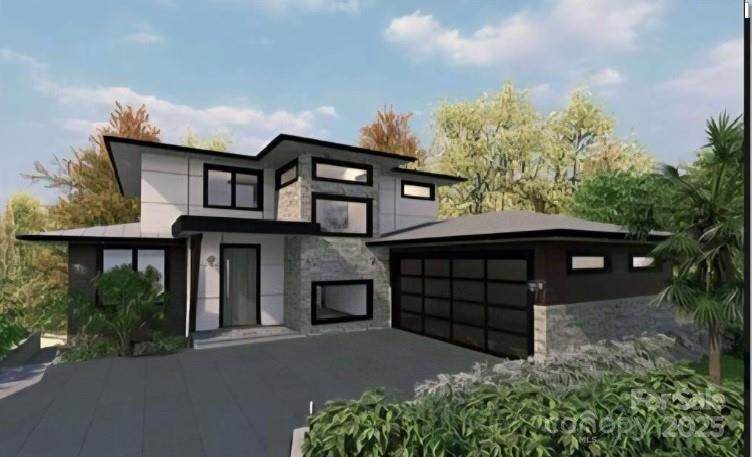 138 Broken Arrow Road - Photo 1