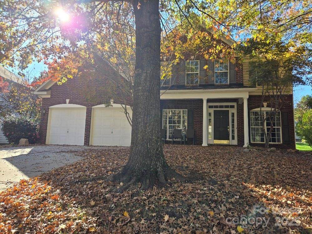 8221 Brookings Drive - Photo 1