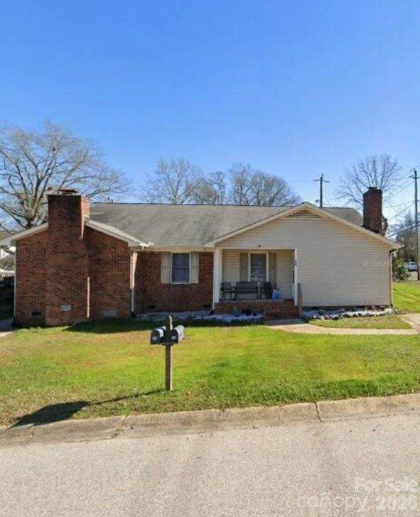 104 & 106 Neely Court - Photo 1