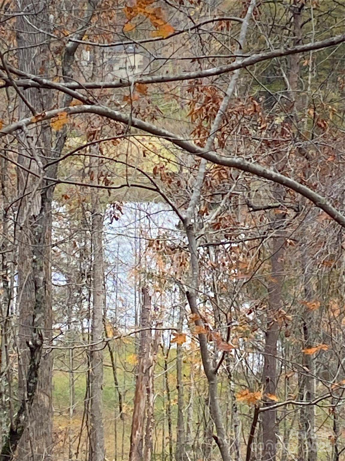 0000 Raleigh Drive - Photo 1