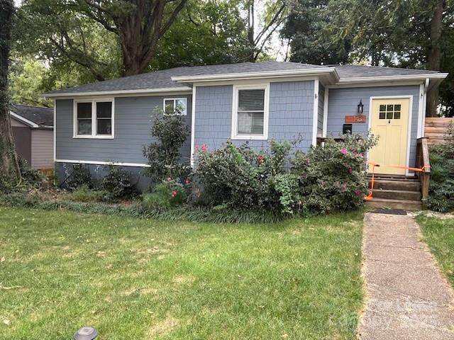 1432 Winston Drive - Photo 1