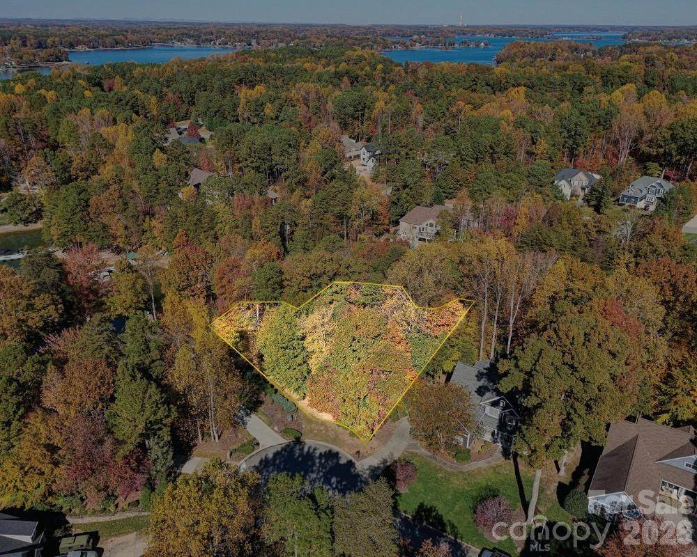 #19 Juniper Lane - Photo 1