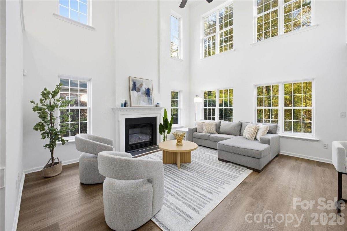 7709 Sedgebrook Drive - Photo 1