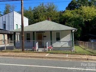 1906 Oaklawn Avenue - Photo 1