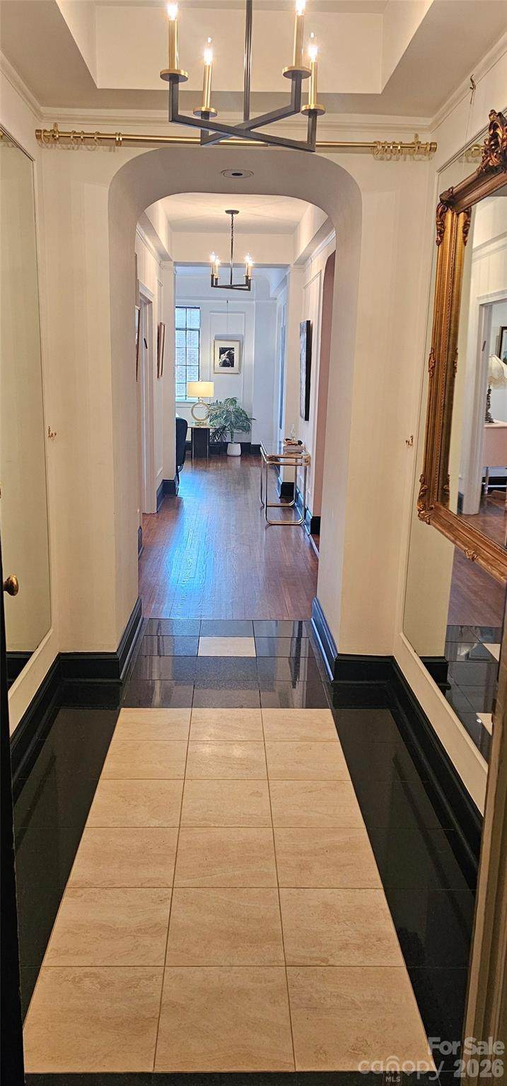 301 10th Street - Photo 1