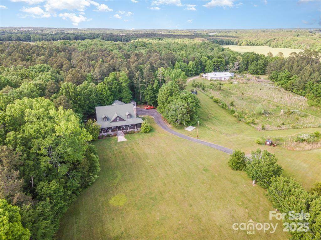 105 Eubanks Road - Photo 1