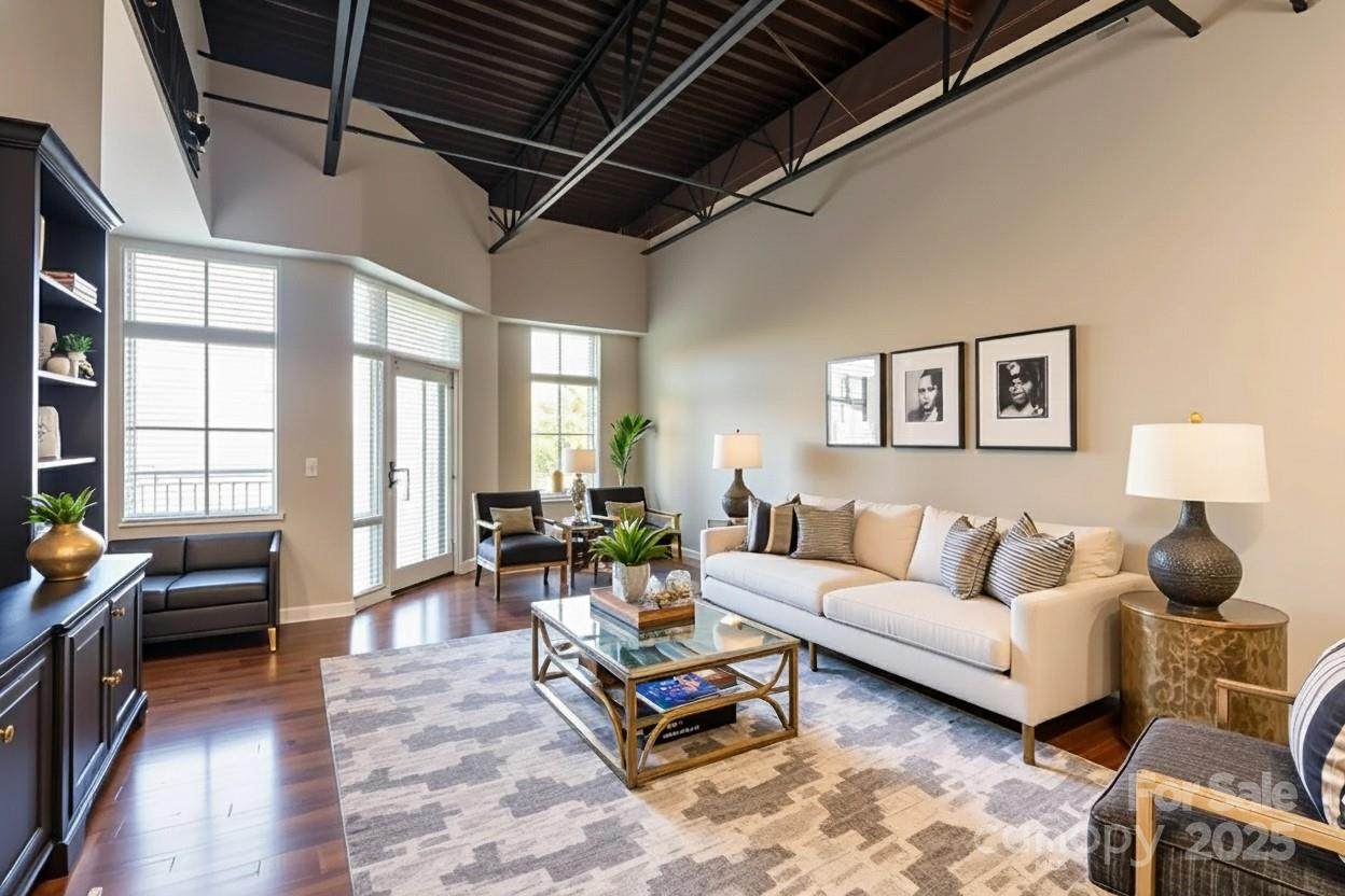 3920 Sharon Road - Photo 1