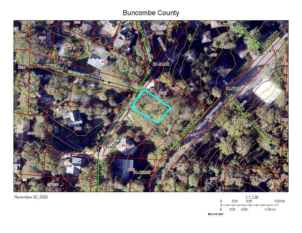 99999 Dalton Street - Photo 1