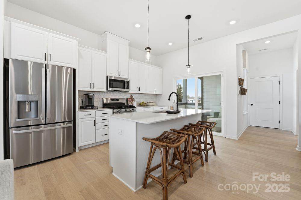 210 Silver Fleet Drive - Photo 1