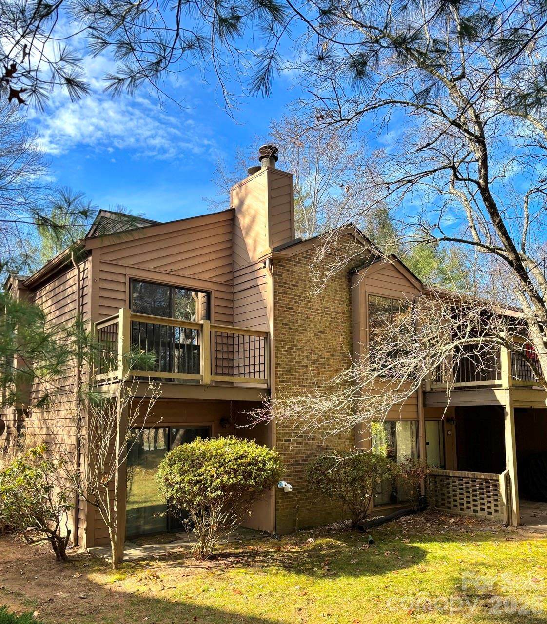 50 Ravencroft Lane - Photo 1