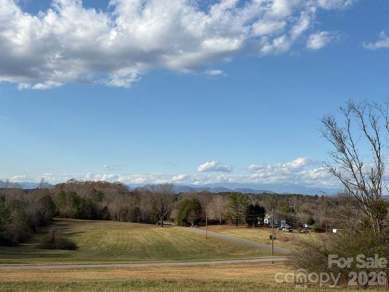 211+212 Farris Road - Photo 1