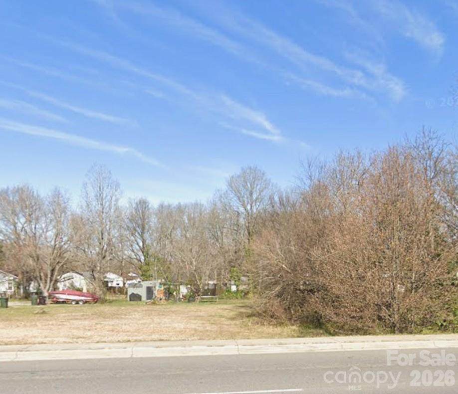 779 Briarcliff Road - Photo 1