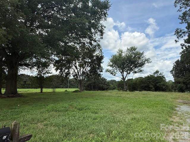 4114 Mcmanus Road - Photo 1