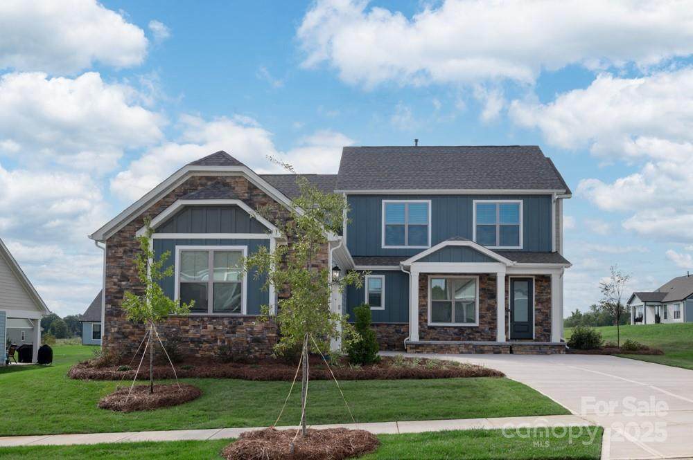 2068 Fordhill Street - Photo 1