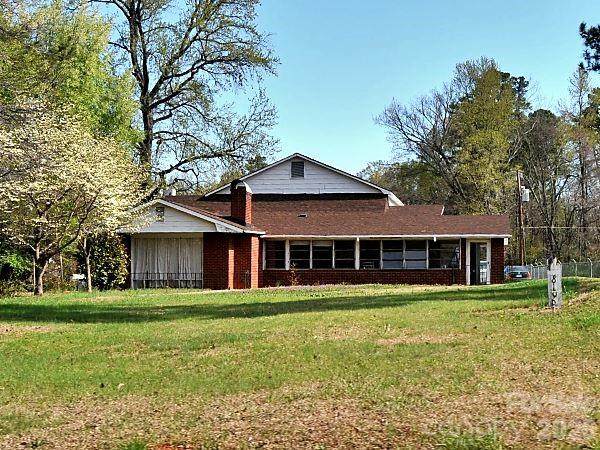 8106 Mount Holly Road - Photo 1