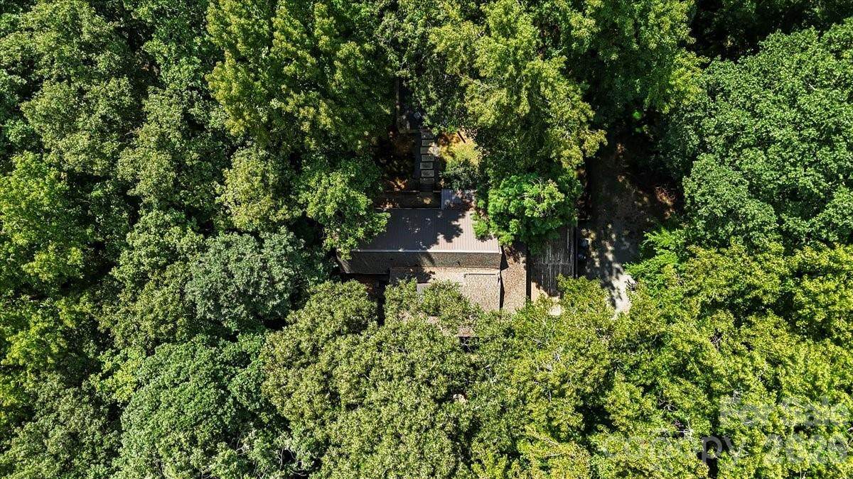 1715 Union Road - Photo 1