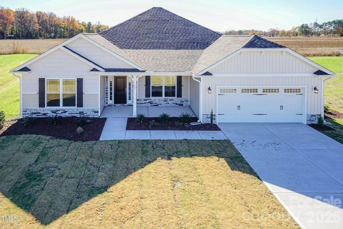 5142 Colchester Court - Photo 1