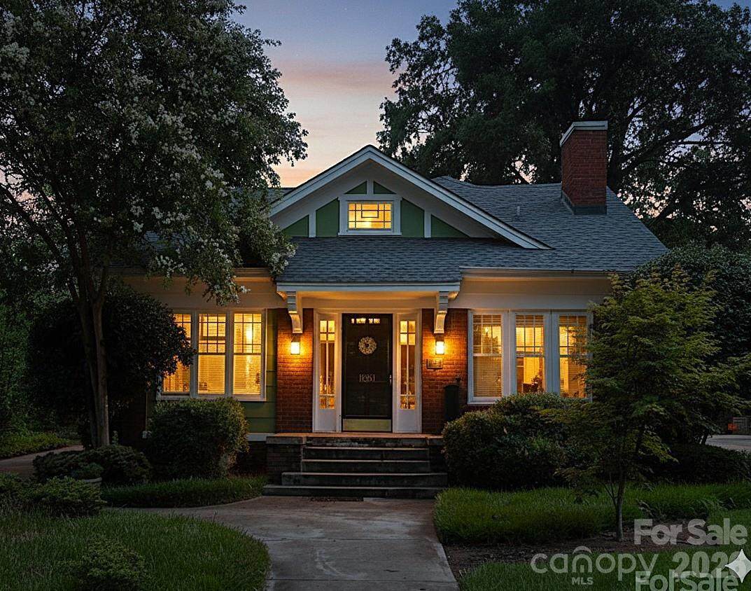 1051 Pee Dee Avenue - Photo 1