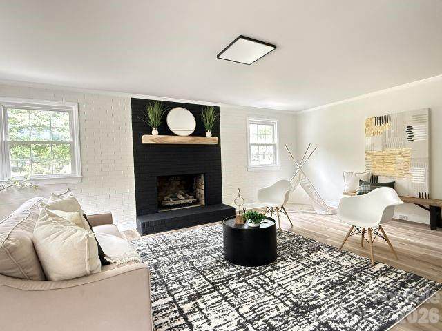 5900 Oakwielde Court - Photo 1