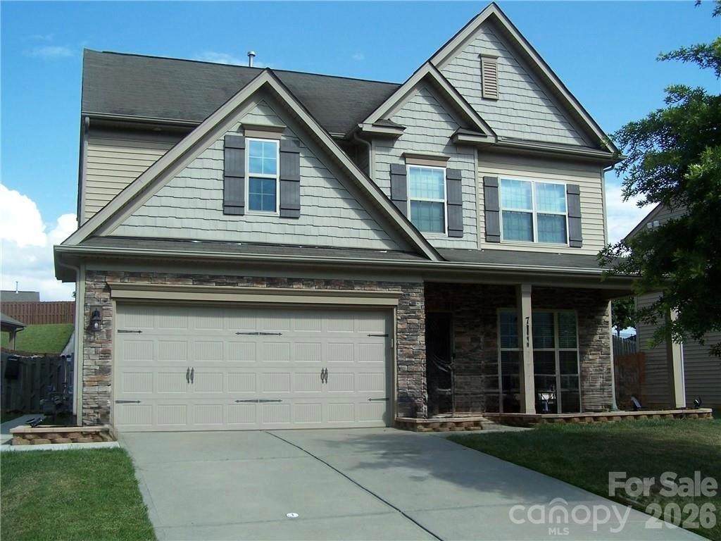 7910 Sweet Grove Court - Photo 1