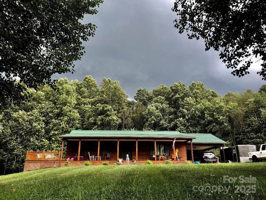 130 Coite Lane - Photo 1