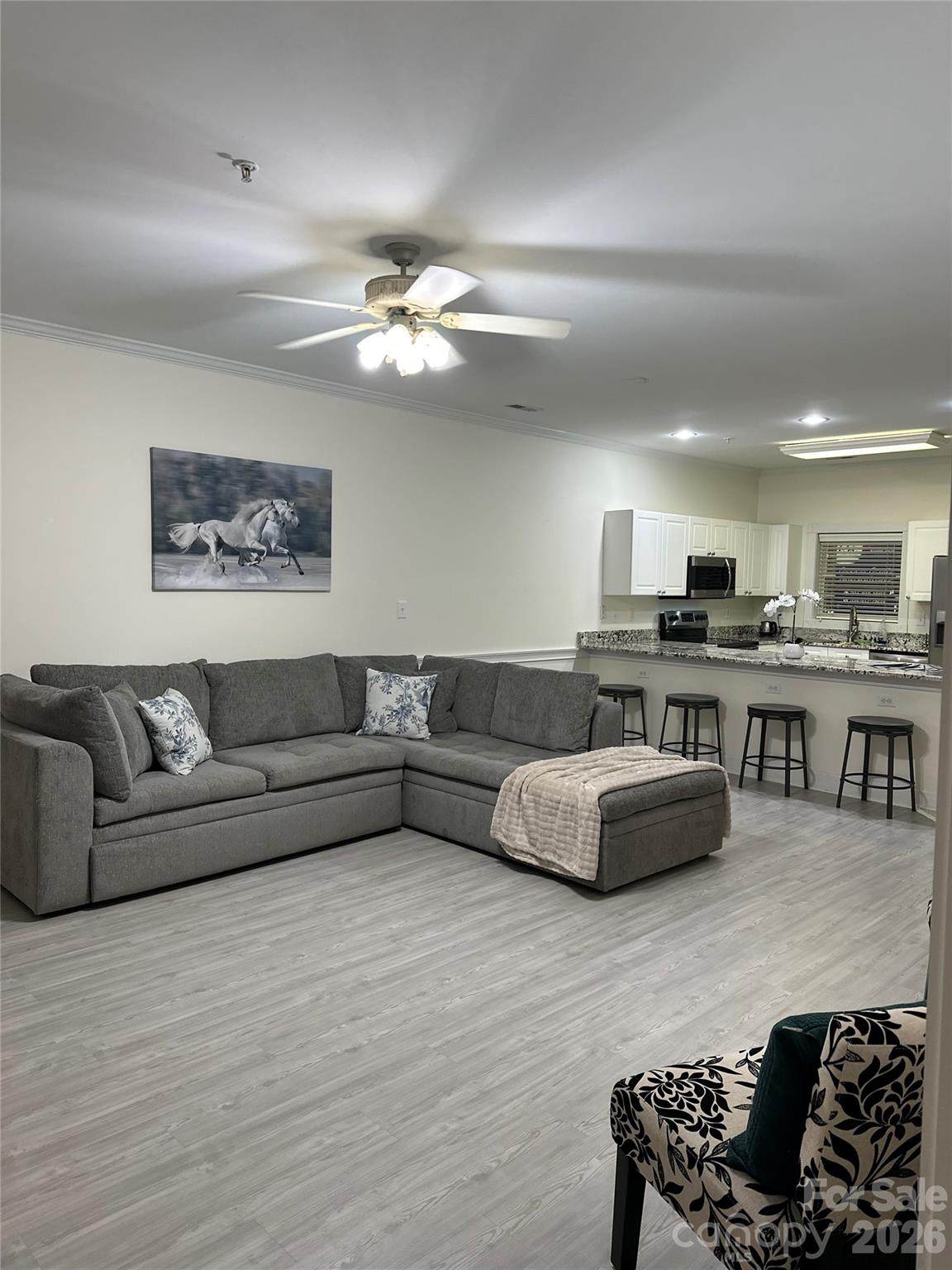 9047 Meadow Vista Road - Photo 1