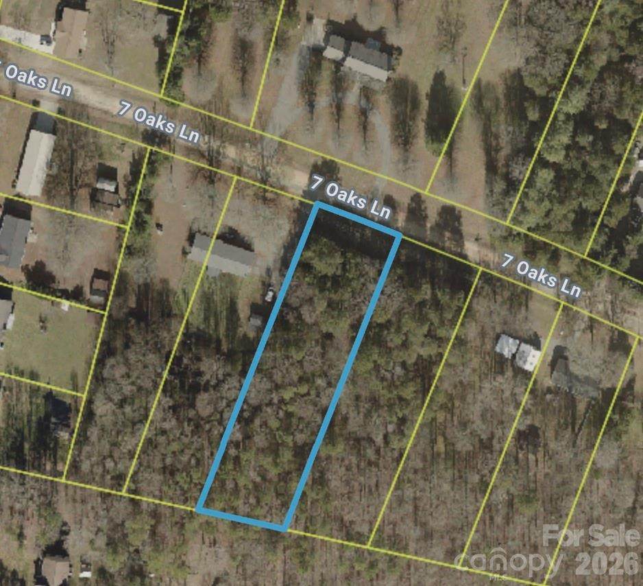 Lot 32 Seven Oaks Lane - Photo 1