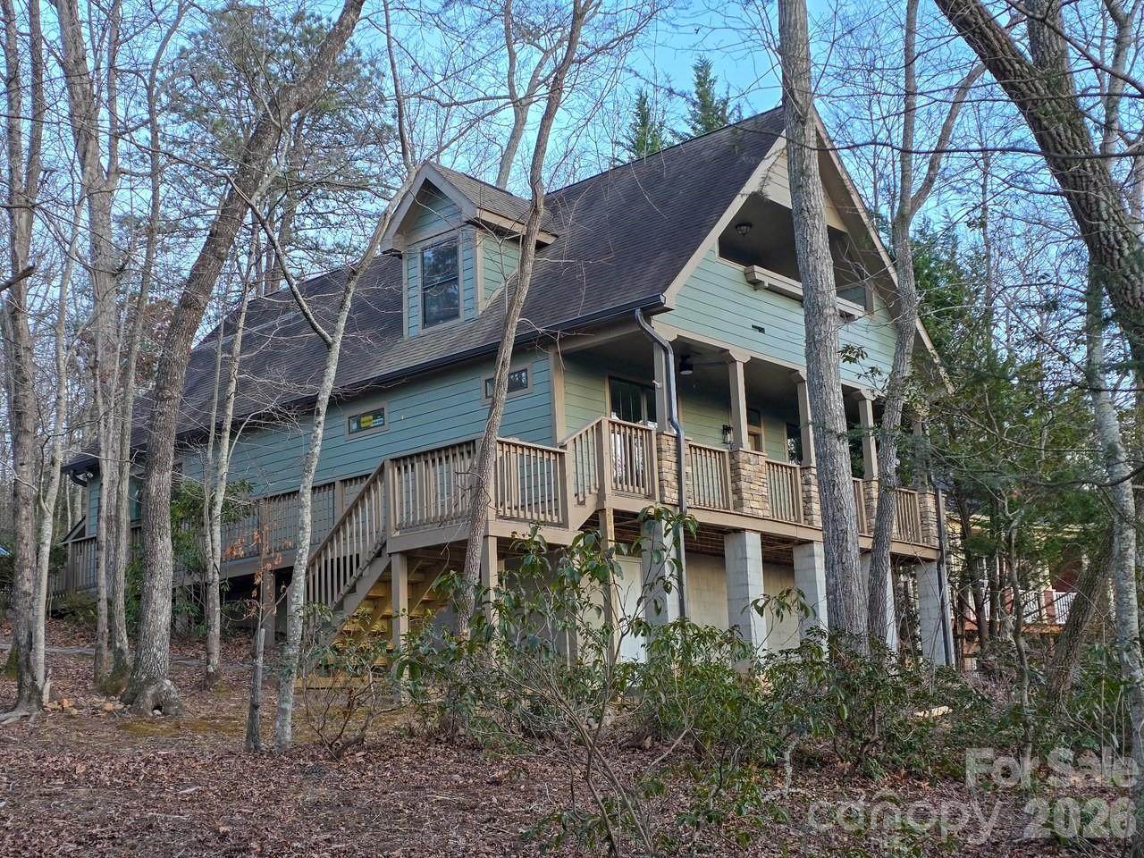 10 Mcmurray Lane - Photo 1