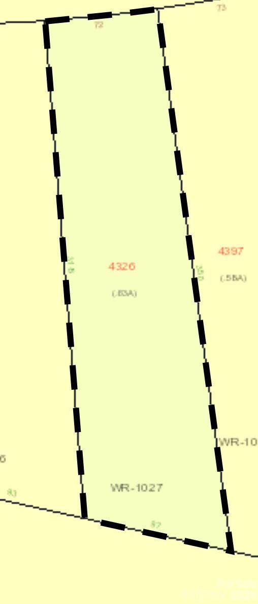 https://bt-photos.global.ssl.fastly.net/cmls/1280_boomver_2_4334160-1.jpg