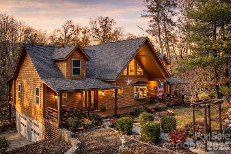 143 Rosewood Lane - Photo 1