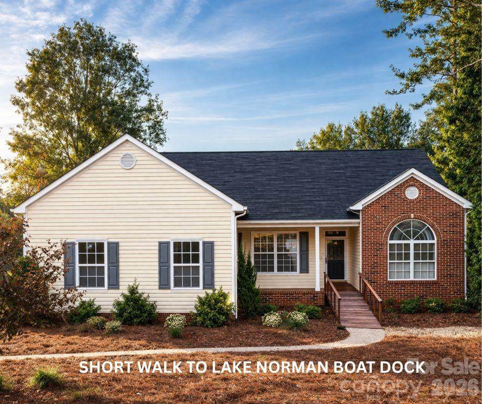 132 Grayrock Drive - Photo 1