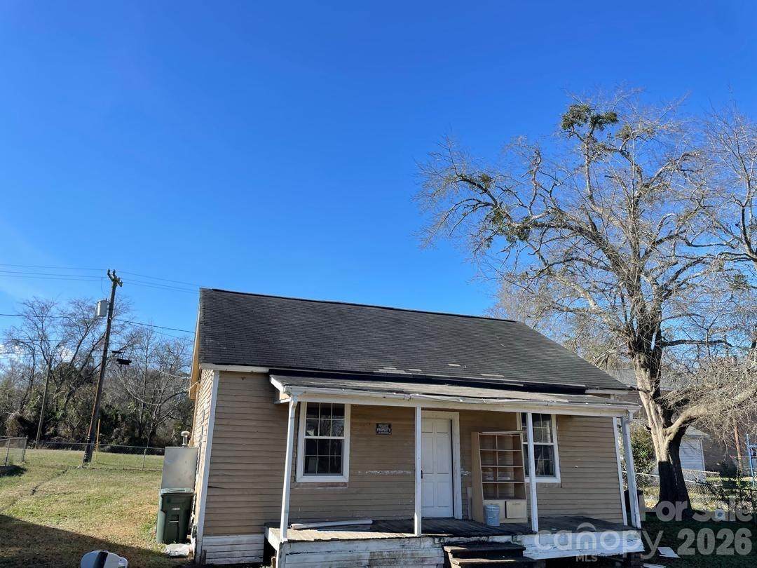 35 Center Street - Photo 1